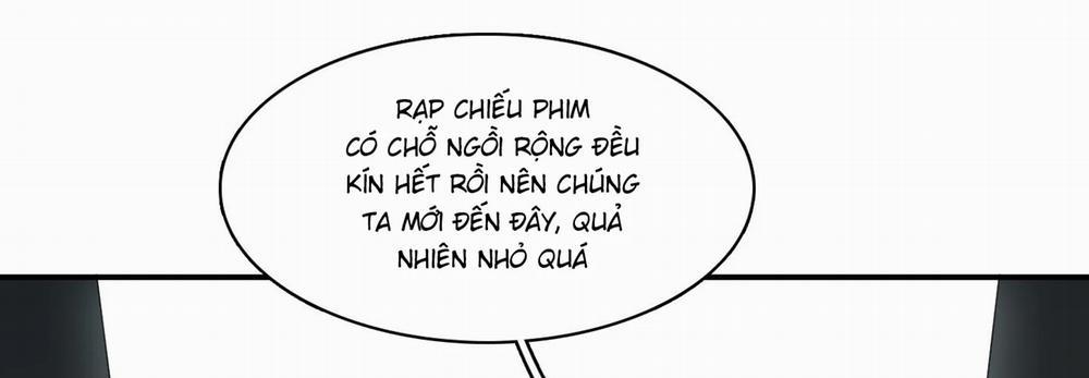 Dear Door 155 trang 250