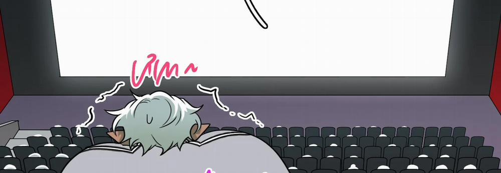 Dear Door 155 trang 251