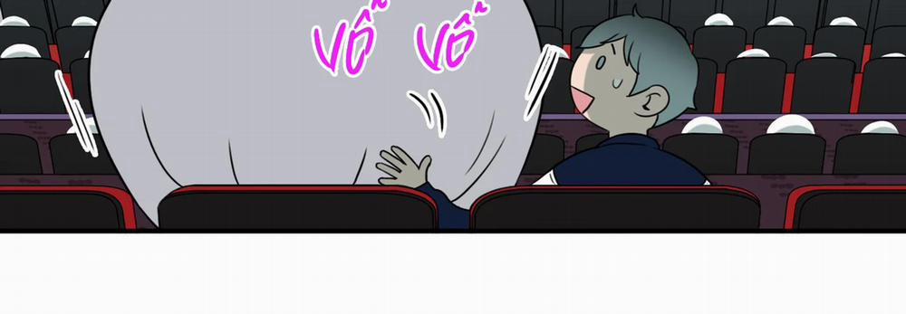 Dear Door 155 trang 252