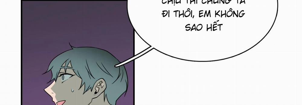 Dear Door 155 trang 254