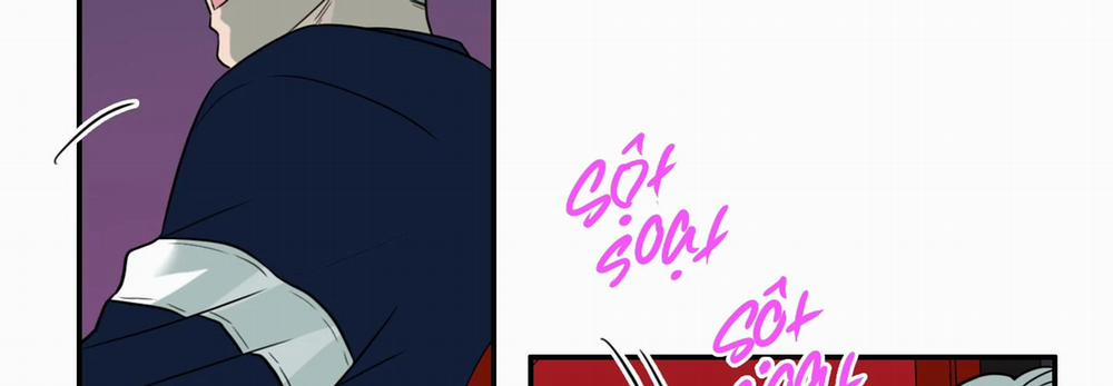 Dear Door 155 trang 255