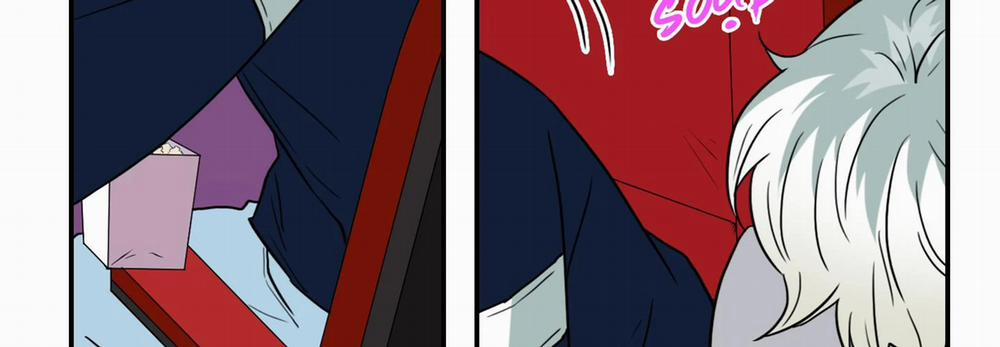 Dear Door 155 trang 256