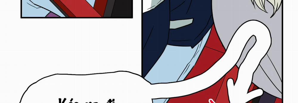 Dear Door 155 trang 257