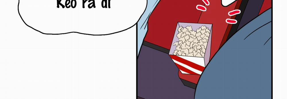 Dear Door 155 trang 258