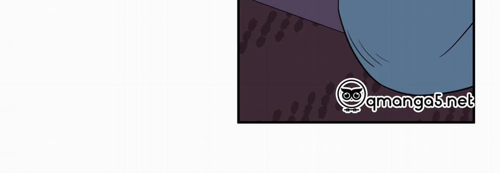 Dear Door 155 trang 259