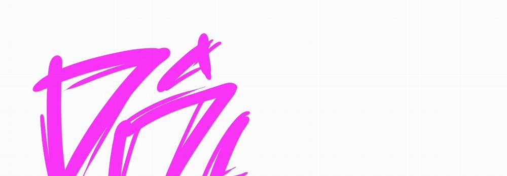 Dear Door 155 trang 260