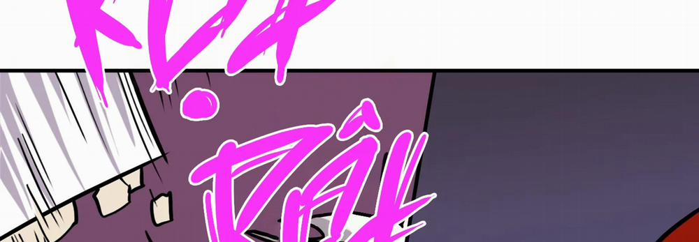 Dear Door 155 trang 261