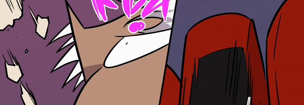 Dear Door 155 trang 262