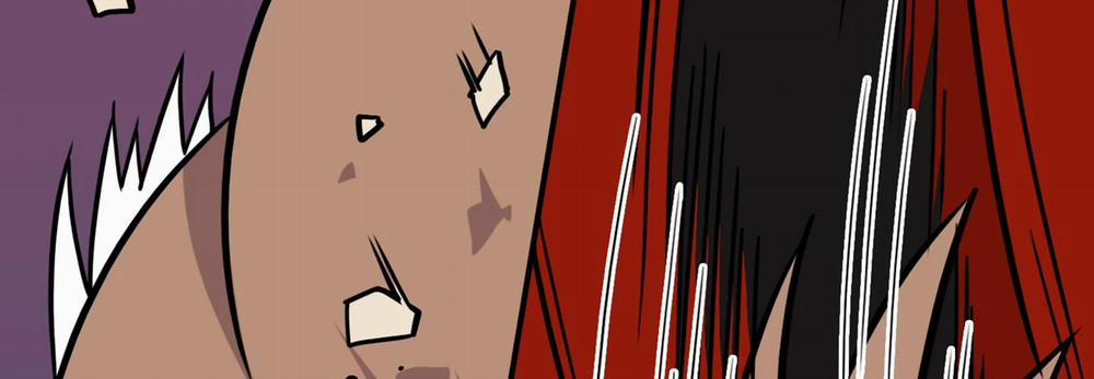 Dear Door 155 trang 263