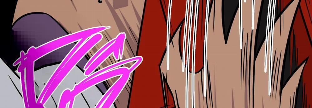 Dear Door 155 trang 264