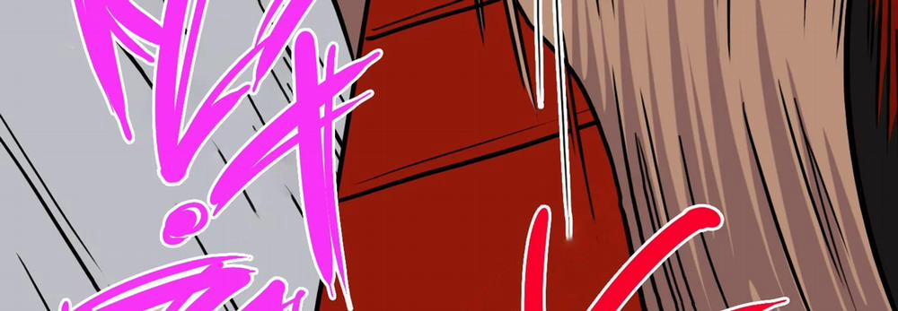 Dear Door 155 trang 265