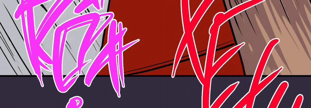 Dear Door 155 trang 266