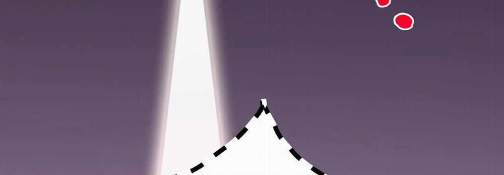 Dear Door 155 trang 268