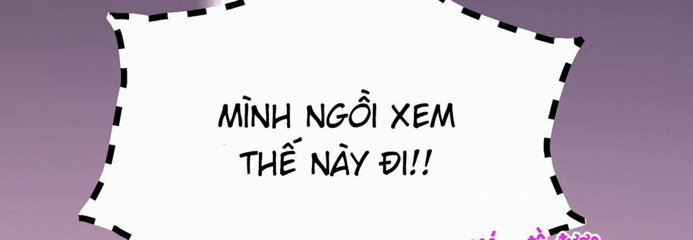 Dear Door 155 trang 269