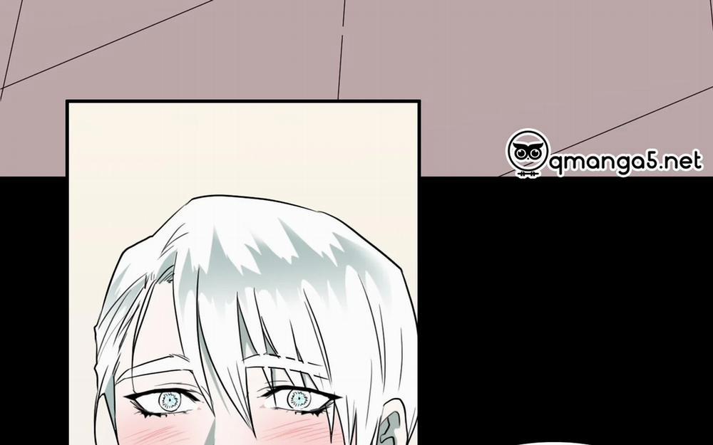 Dear Door 155 trang 27