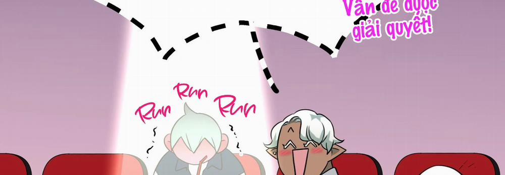 Dear Door 155 trang 270