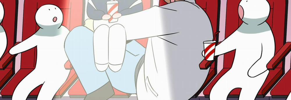 Dear Door 155 trang 271