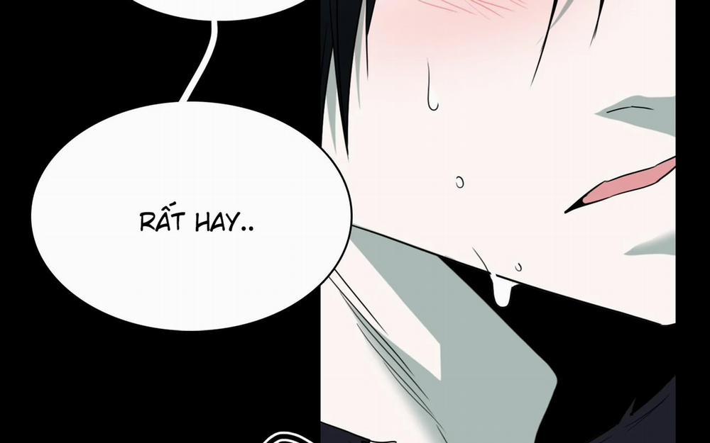 Dear Door 155 trang 30