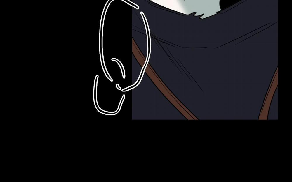 Dear Door 155 trang 31