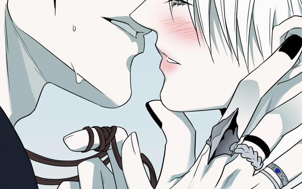 Dear Door 155 trang 33