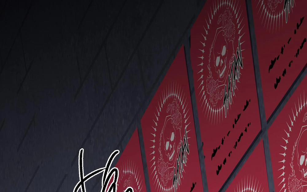 Dear Door 155 trang 36