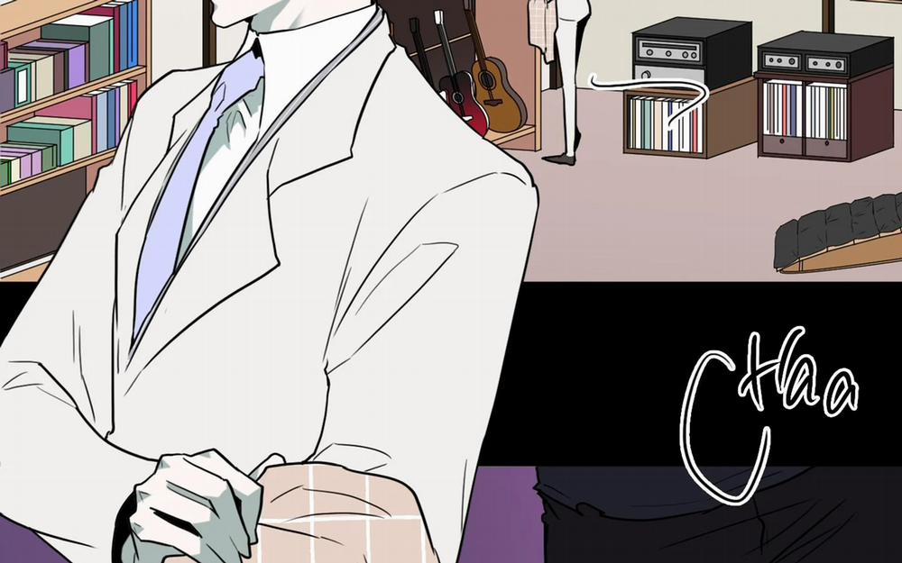 Dear Door 155 trang 40