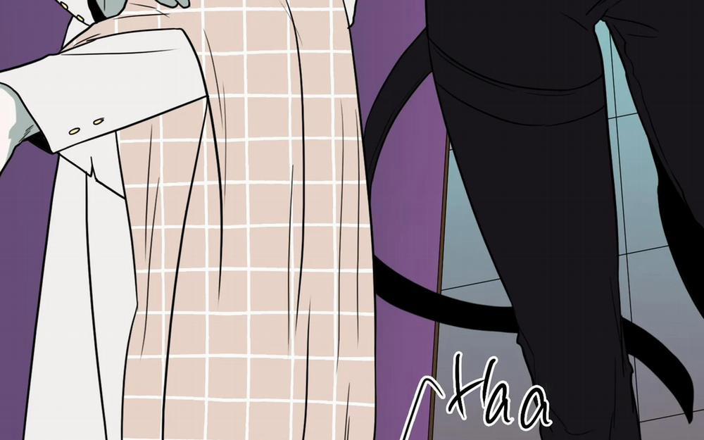 Dear Door 155 trang 41