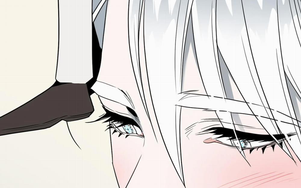 Dear Door 155 trang 43