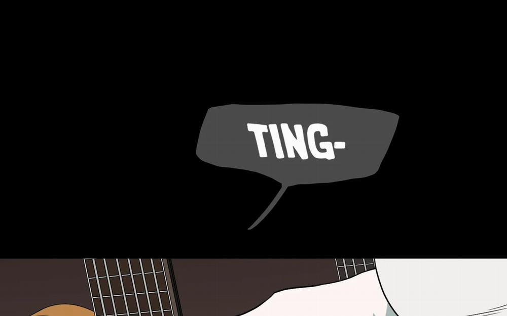 Dear Door 155 trang 46