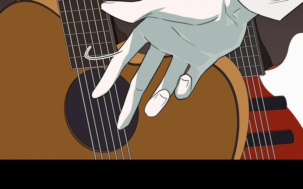 Dear Door 155 trang 47