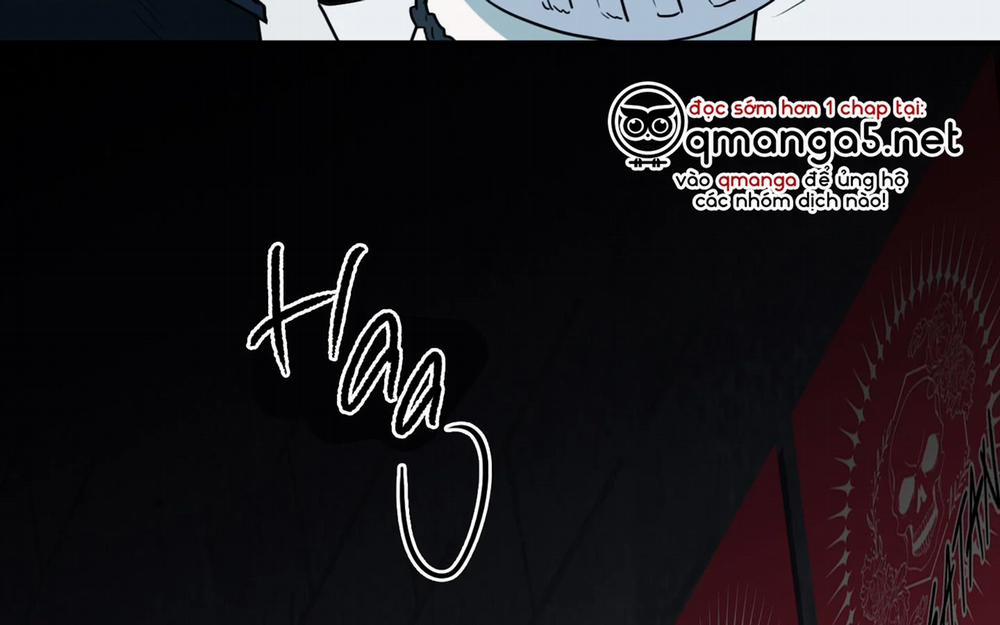 Dear Door 155 trang 5