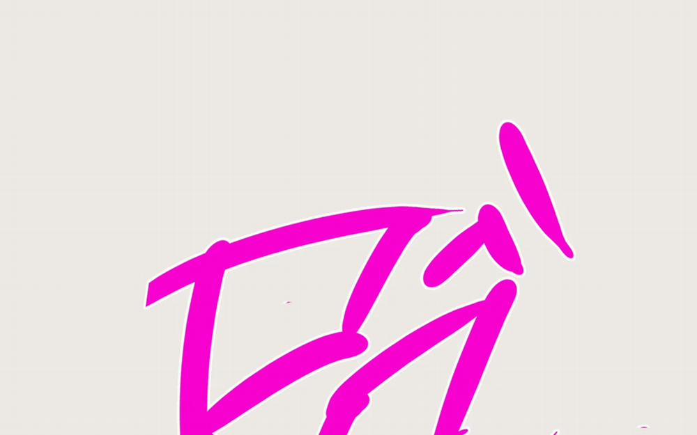 Dear Door 155 trang 50