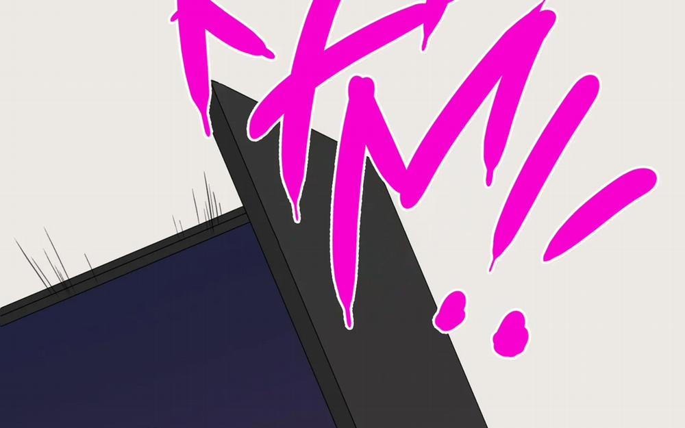 Dear Door 155 trang 51