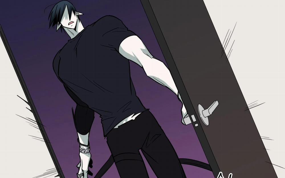 Dear Door 155 trang 52