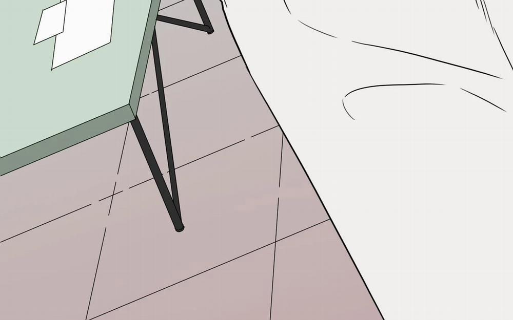 Dear Door 155 trang 55