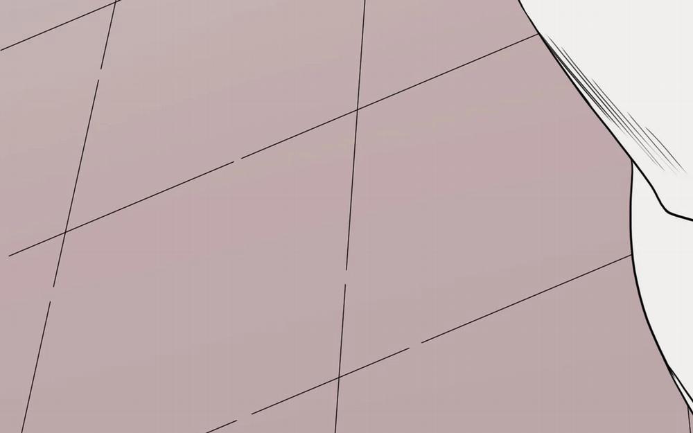 Dear Door 155 trang 56