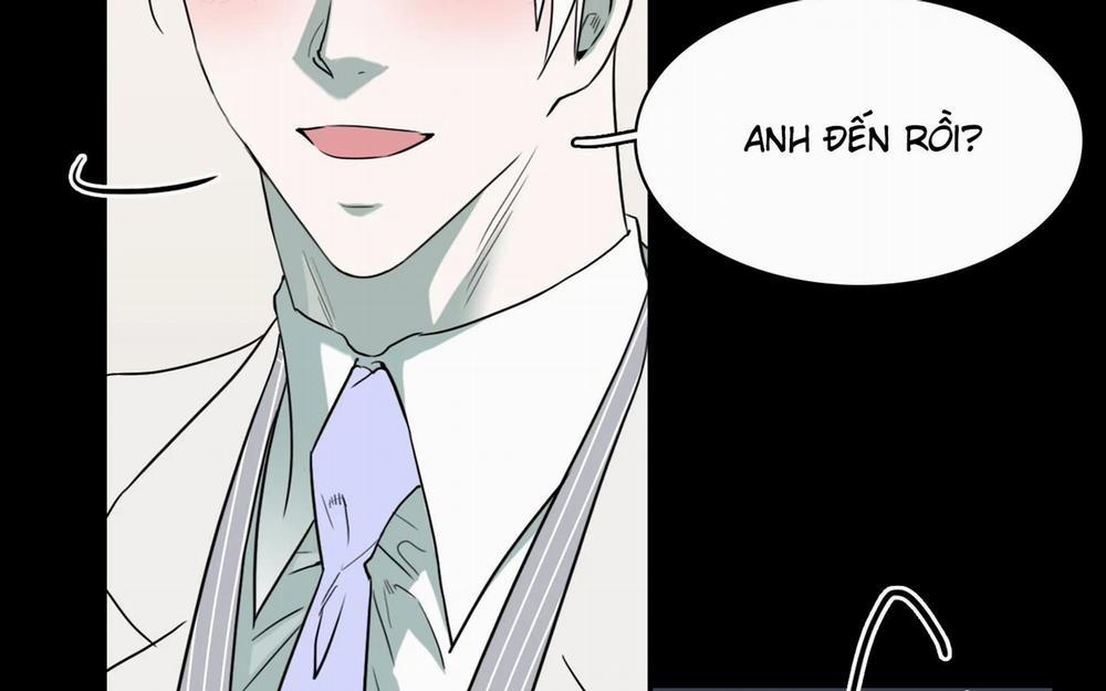 Dear Door 155 trang 58