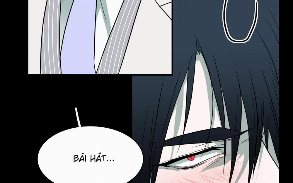 Dear Door 155 trang 59
