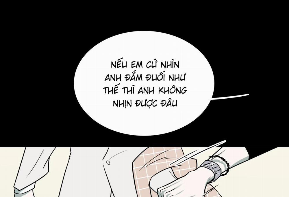 Dear Door 155 trang 62