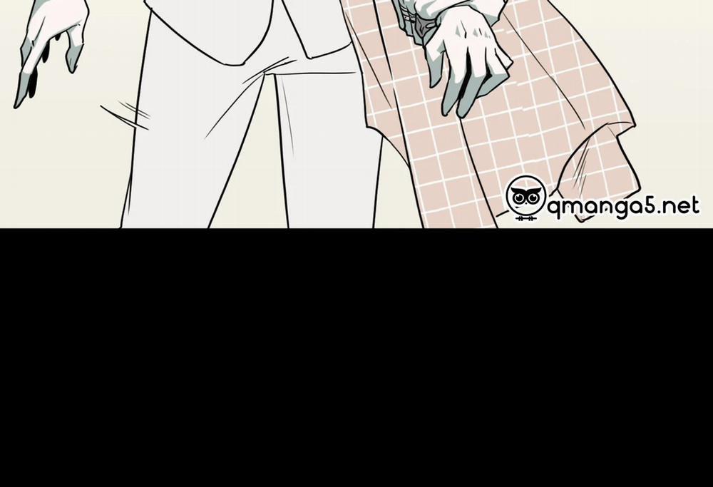 Dear Door 155 trang 63