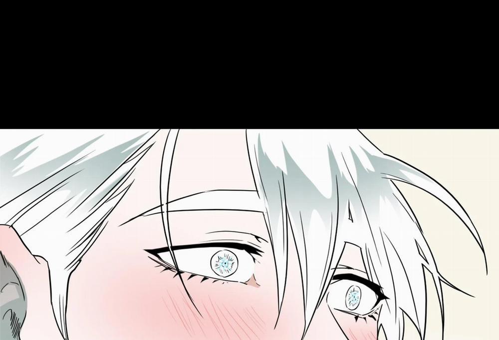 Dear Door 155 trang 64