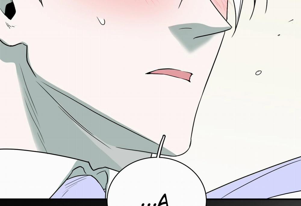 Dear Door 155 trang 65