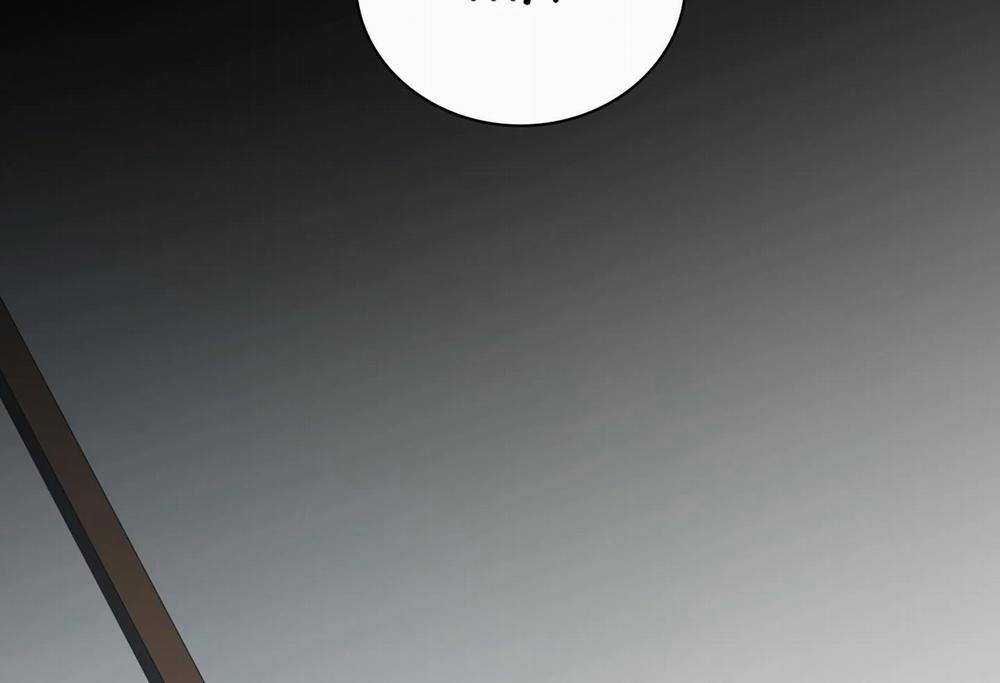 Dear Door 155 trang 66