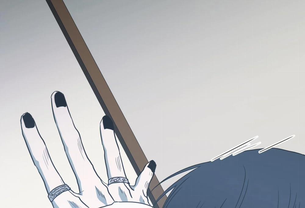 Dear Door 155 trang 67