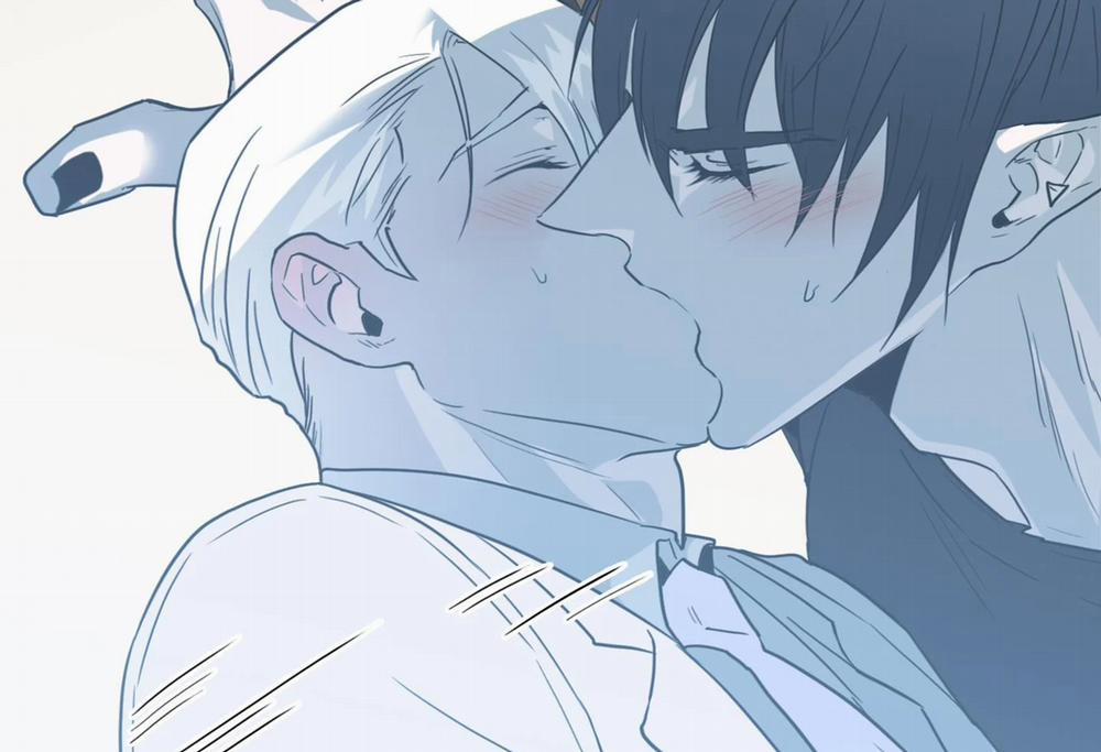 Dear Door 155 trang 68