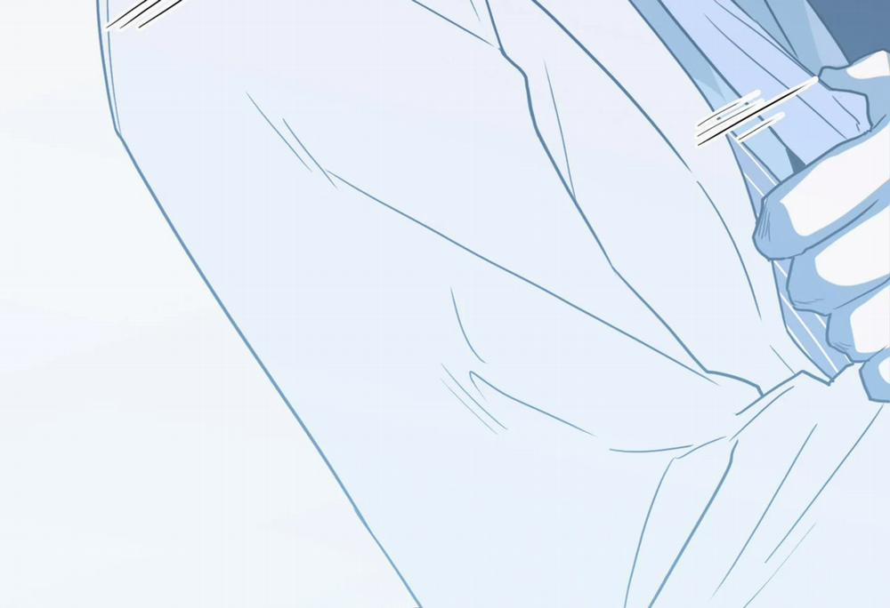 Dear Door 155 trang 69