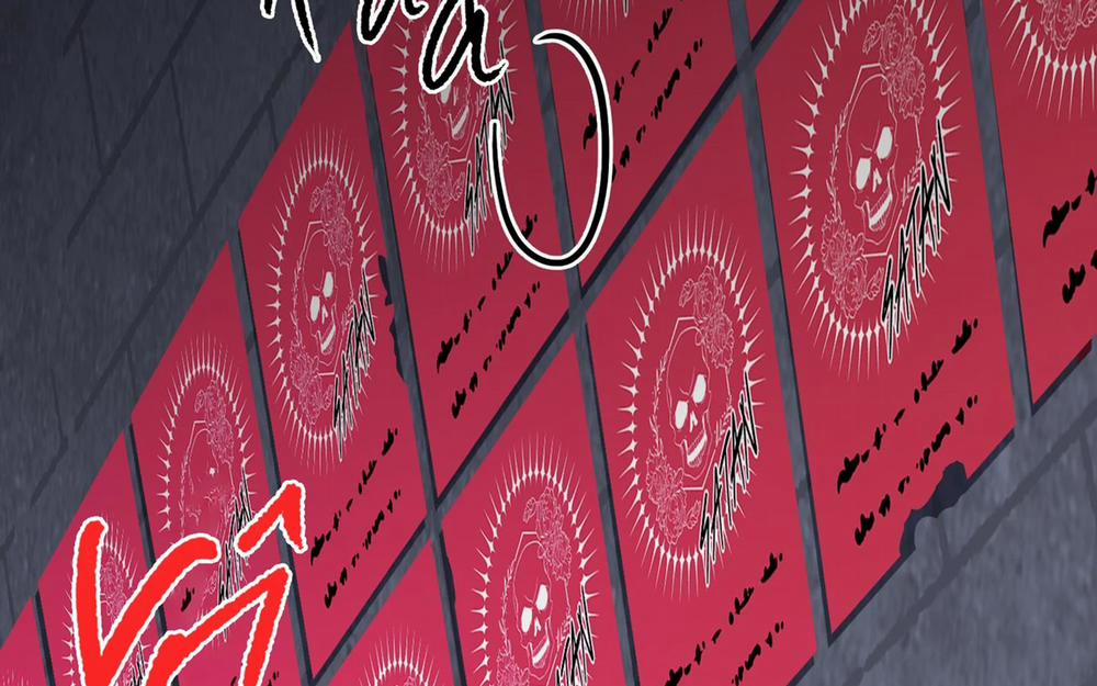 Dear Door 155 trang 7