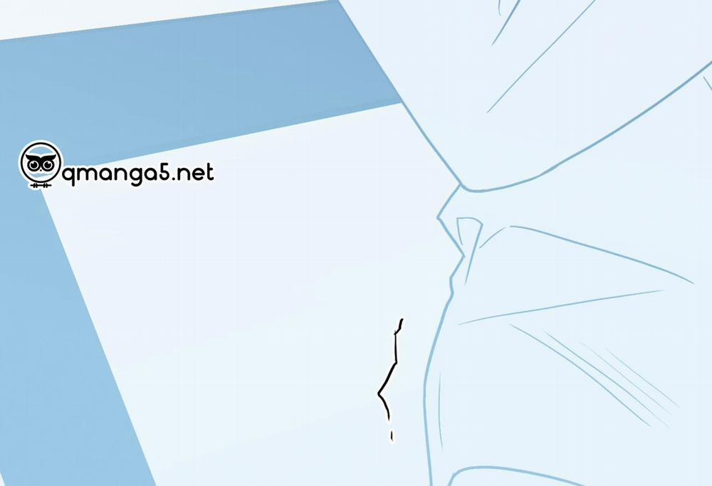 Dear Door 155 trang 70