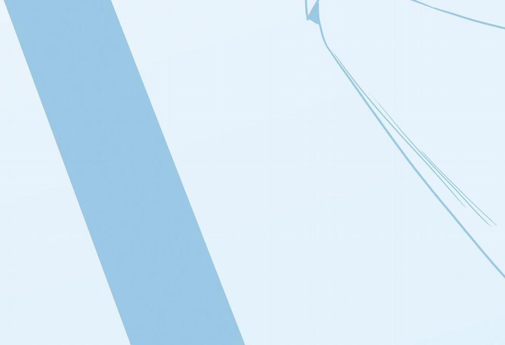 Dear Door 155 trang 71