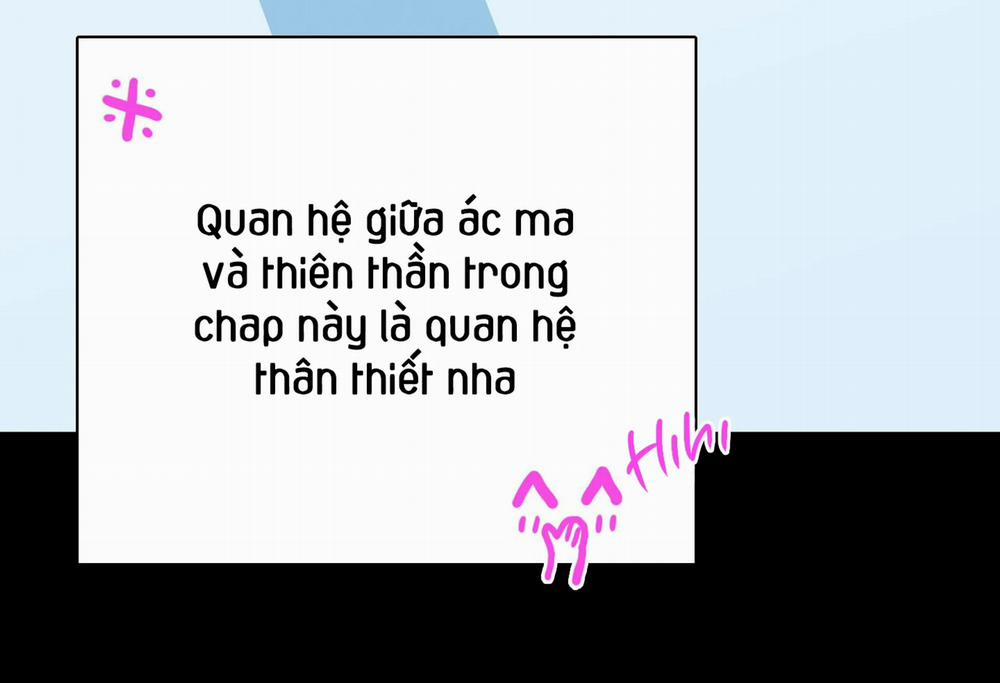 Dear Door 155 trang 72